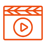 Film Development